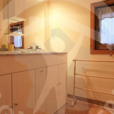 בית נופש Maison De Charme A Proximite Du Puy-en-velay Avec Jardin Et Equipements Famille - Fr-1-582-117