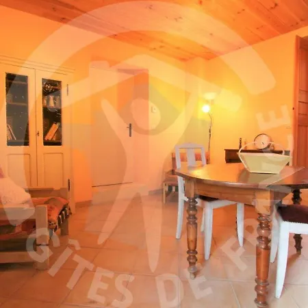Maison De Charme A Proximite Du Puy-en-velay Avec Jardin Et Equipements Famille - Fr-1-582-117 בית נופש Polignac (Haute-Loire)